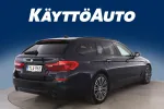 BMW 520 YLA-965 carousel thumbs
