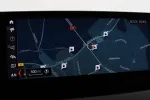BMW 520 YLA-965 carousel thumbs