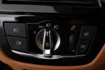 BMW 520 YLA-965 carousel thumbs