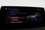 BMW 520 YLA-965 carousel thumbs