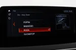 BMW 520 YLA-965 carousel thumbs