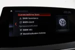 BMW 520 YLA-965 carousel thumbs