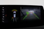 BMW 520 YLA-965 carousel thumbs