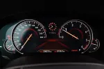 BMW 520 YLA-965 carousel thumbs