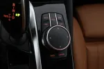 BMW 520 YLA-965 carousel thumbs