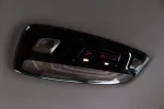 BMW 520 YLA-965 carousel thumbs