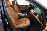 BMW 520 YLA-965 carousel thumbs