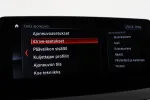BMW 520 YLA-965 carousel thumbs