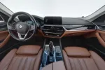 BMW 520 YLA-965 carousel thumbs