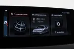 BMW 520 YLA-965 carousel thumbs