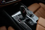 BMW 520 YLA-965 carousel thumbs