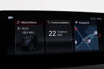 BMW 520 YLA-965 carousel thumbs