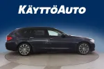 BMW 520 YLA-965 carousel thumbs