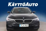 BMW 520 YLA-965 carousel thumbs