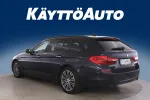 BMW 520 YLA-965 carousel thumbs