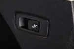 BMW 520 YLA-965 carousel thumbs