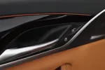 BMW 520 YLA-965 carousel thumbs