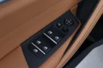 BMW 520 YLA-965 carousel thumbs