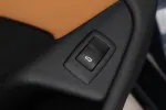 BMW 520 YLA-965 carousel thumbs