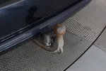 BMW 520 YLA-965 carousel thumbs