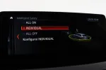 BMW 520 YLA-965 carousel thumbs