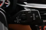 BMW 520 YLA-965 carousel thumbs