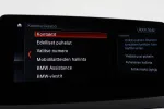 BMW 520 YLA-965 carousel thumbs