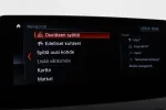 BMW 520 YLA-965 carousel thumbs