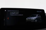 BMW 520 YLA-965 carousel thumbs