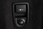 BMW 520 YLA-965 carousel thumbs