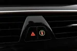 BMW 520 YLA-965 carousel thumbs