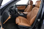 BMW 520 YLA-965 carousel thumbs