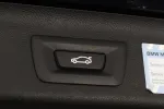 BMW 520 YLA-965 carousel thumbs