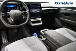 Mitsubishi Eclipse Cross ZRL-671 carousel thumbs