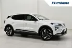 Mitsubishi Eclipse Cross ZRL-671 carousel thumbs