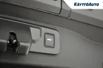Mitsubishi Eclipse Cross ZRL-671 carousel thumbs