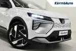 Mitsubishi Eclipse Cross ZRL-671 carousel thumbs