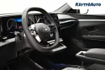 Mitsubishi Eclipse Cross ZRL-671 carousel thumbs