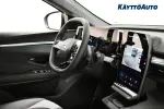 Mitsubishi Eclipse Cross ZRL-671 carousel thumbs