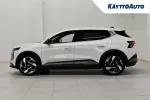 Mitsubishi Eclipse Cross ZRL-671 carousel thumbs