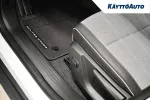 Mitsubishi Eclipse Cross ZRL-671 carousel thumbs