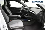 Mitsubishi Eclipse Cross ZRL-671 carousel thumbs