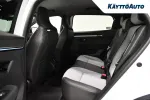 Mitsubishi Eclipse Cross ZRL-671 carousel thumbs