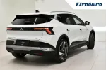 Mitsubishi Eclipse Cross ZRL-671 carousel thumbs