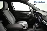 Mitsubishi Eclipse Cross ZRL-671 carousel thumbs
