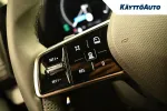 Mitsubishi Eclipse Cross ZRL-671 carousel thumbs