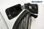 Mitsubishi Eclipse Cross ZRL-671 carousel thumbs