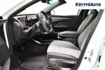 Mitsubishi Eclipse Cross ZRL-671 carousel thumbs