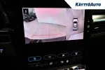 Mitsubishi Eclipse Cross ZRL-671 carousel thumbs