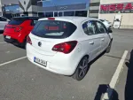 Opel Corsa KSA-364 carousel thumbs